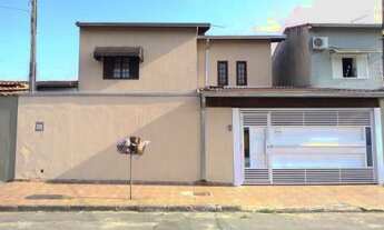 Imagem: Oportunidade de Casa para a Venda Vila Cintra