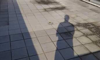 Imagem 3: Cobertura com 3 dormitórios à venda, 190 m² por R$ 1.400.000,00 - Icaraí - Niterói/RJ