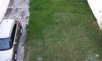 Imagem 3: Macaé - Casa Padrão - Sol e Mar