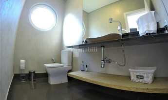 Imagem 2: São Paulo II - Mobiliada!!!!!!