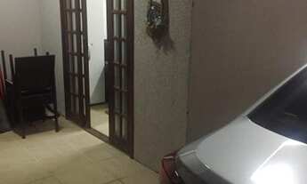 Imagem 3: Casa à venda, Vila Oliveira, Mogi das Cruzes, SP