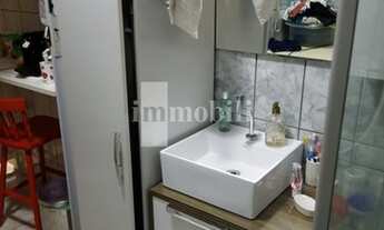 Imagem 7: Próximo ao Metro