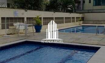 Imagem 2: Apartamento com 3 dormitórios em Santana