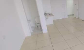 Imagem 4: Sala/Conjunto para aluguel tem 50 metros quadrados com 1 quarto em Liberdade - São Paulo