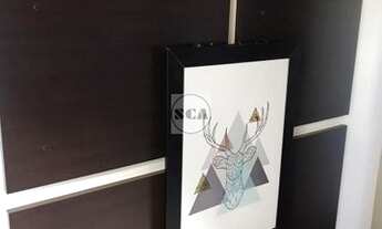 Imagem 4: Apartamento em Ipiranga - São Paulo