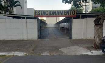 Imagem 3: GOIâNIA - Terreno Padrão - Setor Central