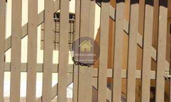 Imagem 2: Casa 02 dorms, Mar e Sol, Mongaguá - R$ 170 mil