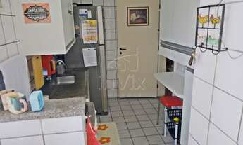 Imagem 6: 2 Quartos em Bento Ferreira - Vitória