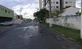 Imagem 5: Aracaju - Terreno Padrão - Atalaia