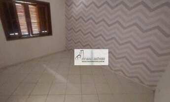 Imagem 6: Casa com 4 dormitórios, 500 m² - venda por R$ 1.600.000,00 ou aluguel por R$ 8.000,00/mês