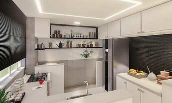 Imagem 7: Ref.: 2073 - Apart. 2 qtos - São Pedro