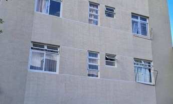 Imagem 6: Apartamento os à venda - Campo Comprido - Curitiba/PR