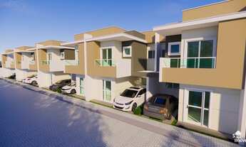 Imagem 5: Casa Residencial à venda, Pacheco, Caucaia