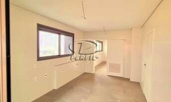 Imagem 3: APARTAMENTO - ALTO PADRÃO -TATUAPÉ - 337,00M²