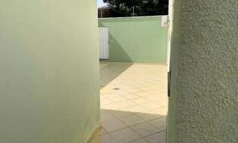 Imagem 10: Locação - Casa - Jardim São Paulo - Americana - SP