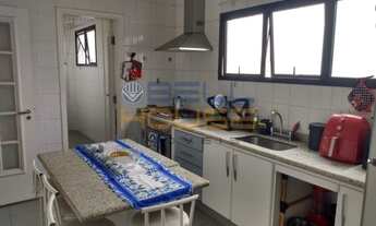 Imagem 3: SANTO ANDRÉ - Padrão - JARDIM BELA VISTA