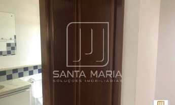 Imagem 4: Casa (sobrado em condominio) 3 dormitórios/suite, cozinha planejada, portaria 24hs, lazer