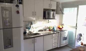 Imagem 7: EXCELENTE CASA REPLETA DE ARMÁRIO E BEM CONSERVADA