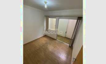 Imagem 6: Venda Casa SANTA MONICA