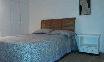 Imagem 4: Aceito FGTS Casa para venda possui 3 quartos em Marambaia - Belém - Pará