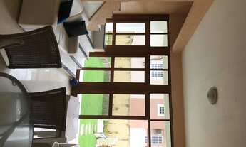 Imagem 7: Ótimo Village 3/4 no Cond. Água- Guarajuba