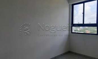 Imagem 4: Recife - Apartamento - Campo Grande