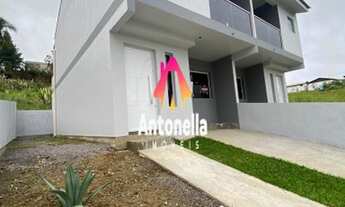 Imagem 4: Sobrado São Caetano REF: 5764