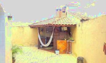 Imagem 3: Ótimo Sobrado em Condomínio