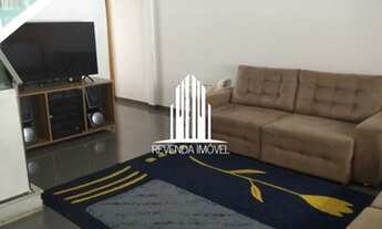 Imagem 2: Sobrado no Rudge Ramos a venda