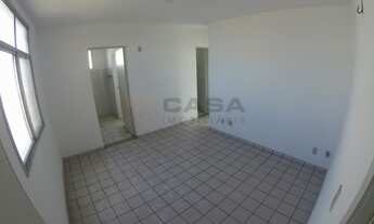 Imagem 2: PK - Apartamento 2 Quartos - Pertinho do Terminal de Jacaraípe - Castelândia