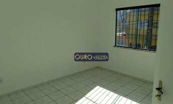 Imagem 3: EXCELENTE SOBRADO 3 VAGAS