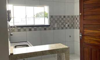 Imagem 4: Apartamento para repassar. parcelas de 590,00