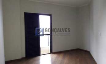 Imagem 5: SAO BERNARDO DO CAMPO - Residential / Apartment - VILA LUSITANIA
