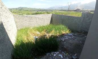 Imagem 14: Casa Resende Casa com 2 dormitórios