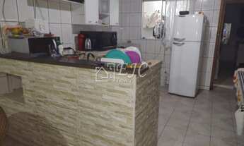 Imagem 6: Casa na Praia de Guaratuba - Mirim * Estuda-se permuta por imóvel na região de Curitiba