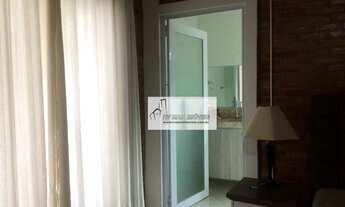 Imagem 15: Casa com 4 dormitórios à venda, 370 m² por R$ 1.200.000 - Condomínio Village Saint Claire