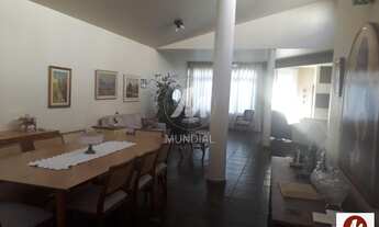 Imagem 3: Casa (térrea na rua) 4 dormitórios/suite, cozinha planejada