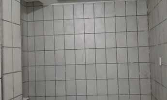 Imagem 6: LOJA NO CENTRO PRAÇA XV (AO LADO DA CATEDRAL