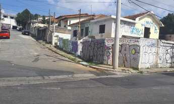 Imagem 2: AREA PARA VENDA EXCELENTE LOCALIZAÇÃO