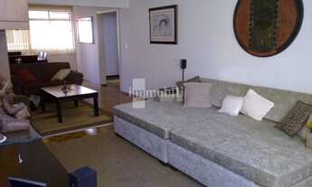 Imagem 3: LINDISSIMO APARTAMENTNO EM CAMPOS ELISEOS