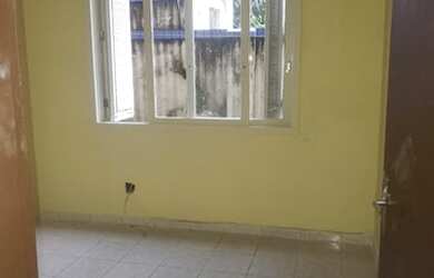 Imagem 10: Apartamento para aluguel com 85 metros quadrados com 2 quartos em Floresta - Porto Alegre