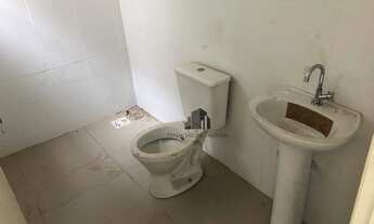 Imagem 7: Casa com 2 dormitórios à venda, 90 m² por R$ 280.000 - Jardim da Balsa I - Americana/SP