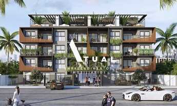 Imagem 5: JOãO PESSOA - Apartamento Padrão - Jardim Oceania