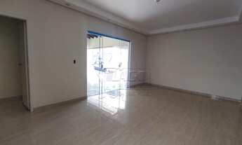 Imagem 3: Casa Padrão em Ribeirão Preto