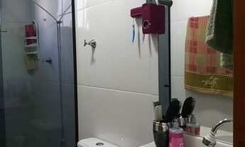 Imagem 7: Lindo Apto 2 dormitórios 1 suite - Guilhermina - Praia Grande