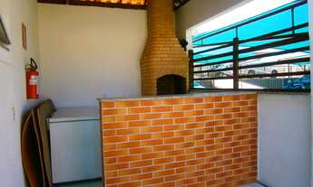 Imagem: Venda Residential / Apartment Belo Horizonte