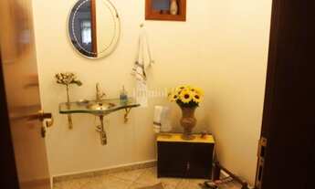 Imagem 7: COMPLETA - 1.146,50m² TERRENO - 763,76m² CONSTRUÍDOS