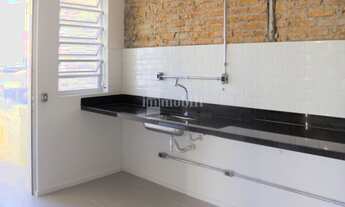 Imagem: 1 DORMITORIO REFORMADO