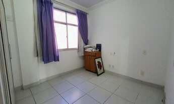 Imagem 12: Apartamento 4 Dormitórios à venda 147 m² R$ 650.000,00 - Barra - Salvador/BA