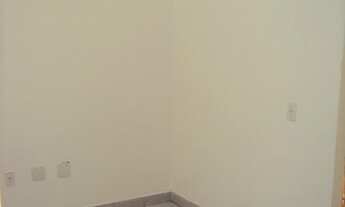 Imagem 10: Ponto comercial/Loja/Box para aluguel possui 78 metros quadrados